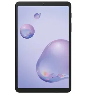 Замена корпуса на планшете Samsung Galaxy Tab A 8.4 2020 в Санкт-Петербурге